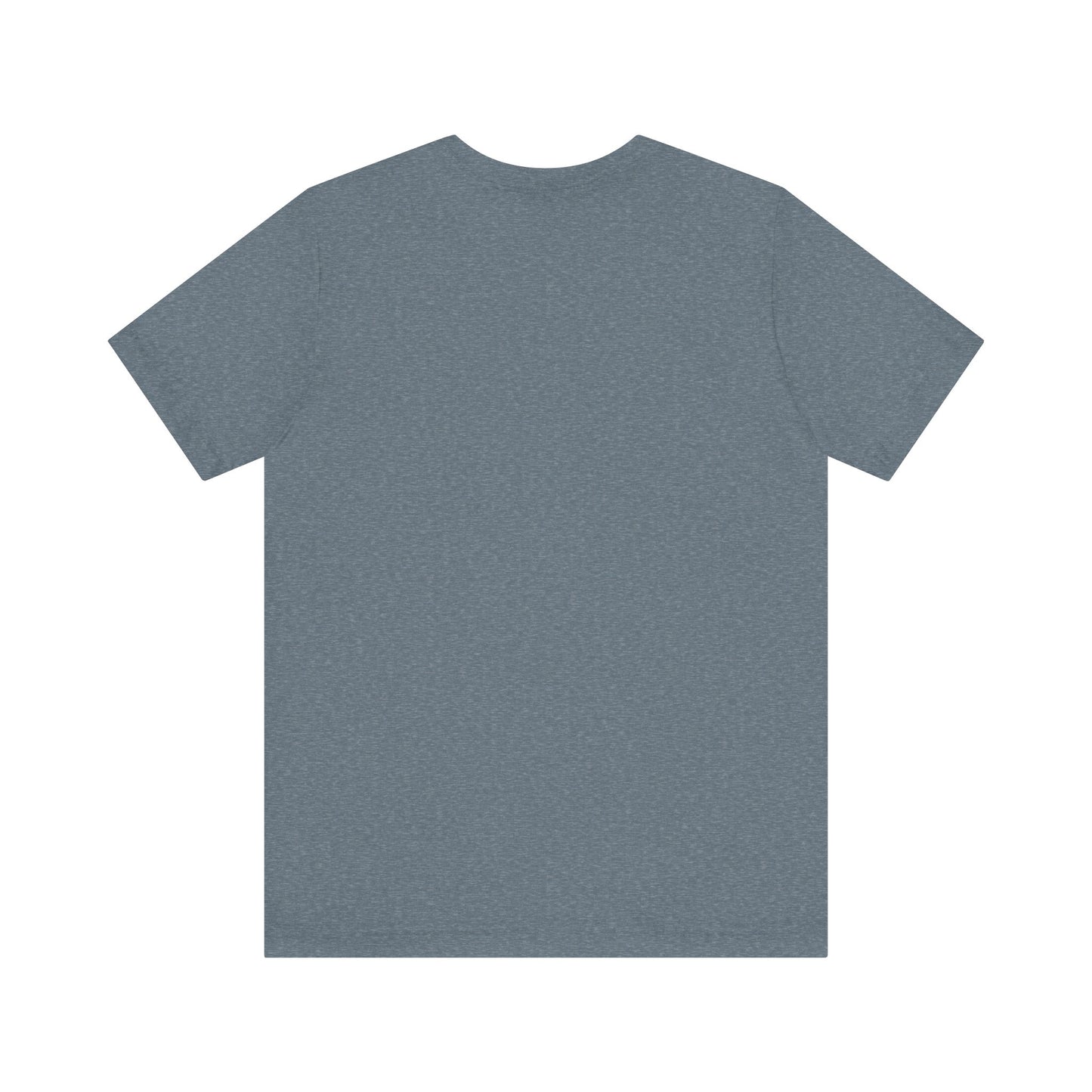 Flirting is my Cardio T-shirt