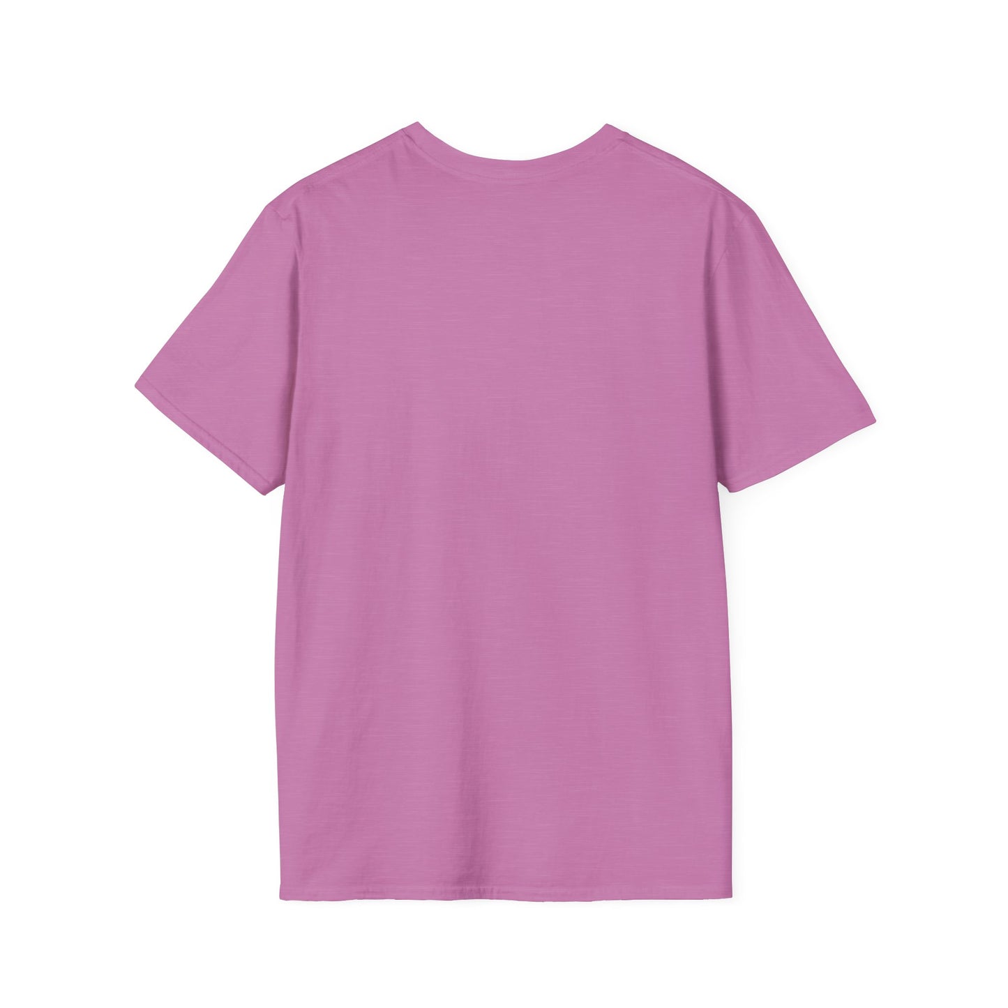 Thriving Out of Spite T-Shirt