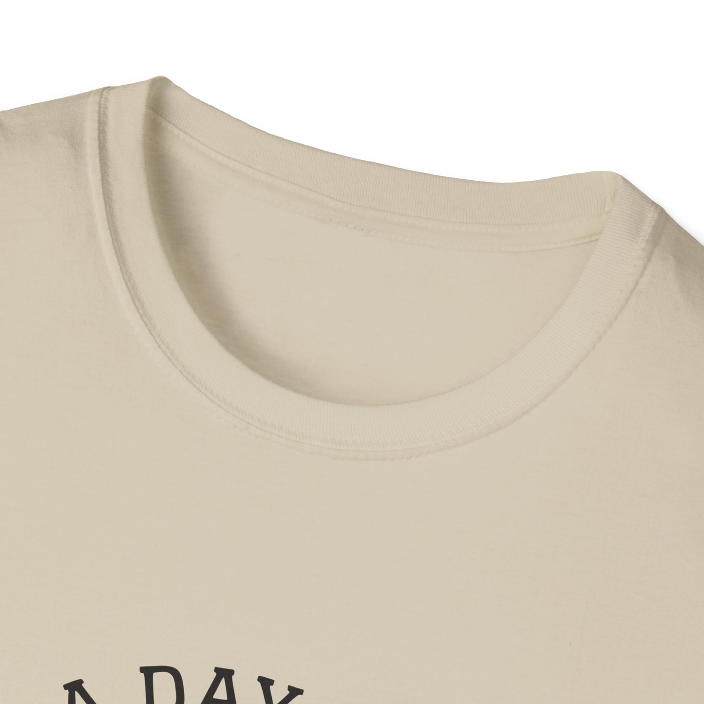A Book a Day Keeps the Mental Breakdown Away T-Shirt
