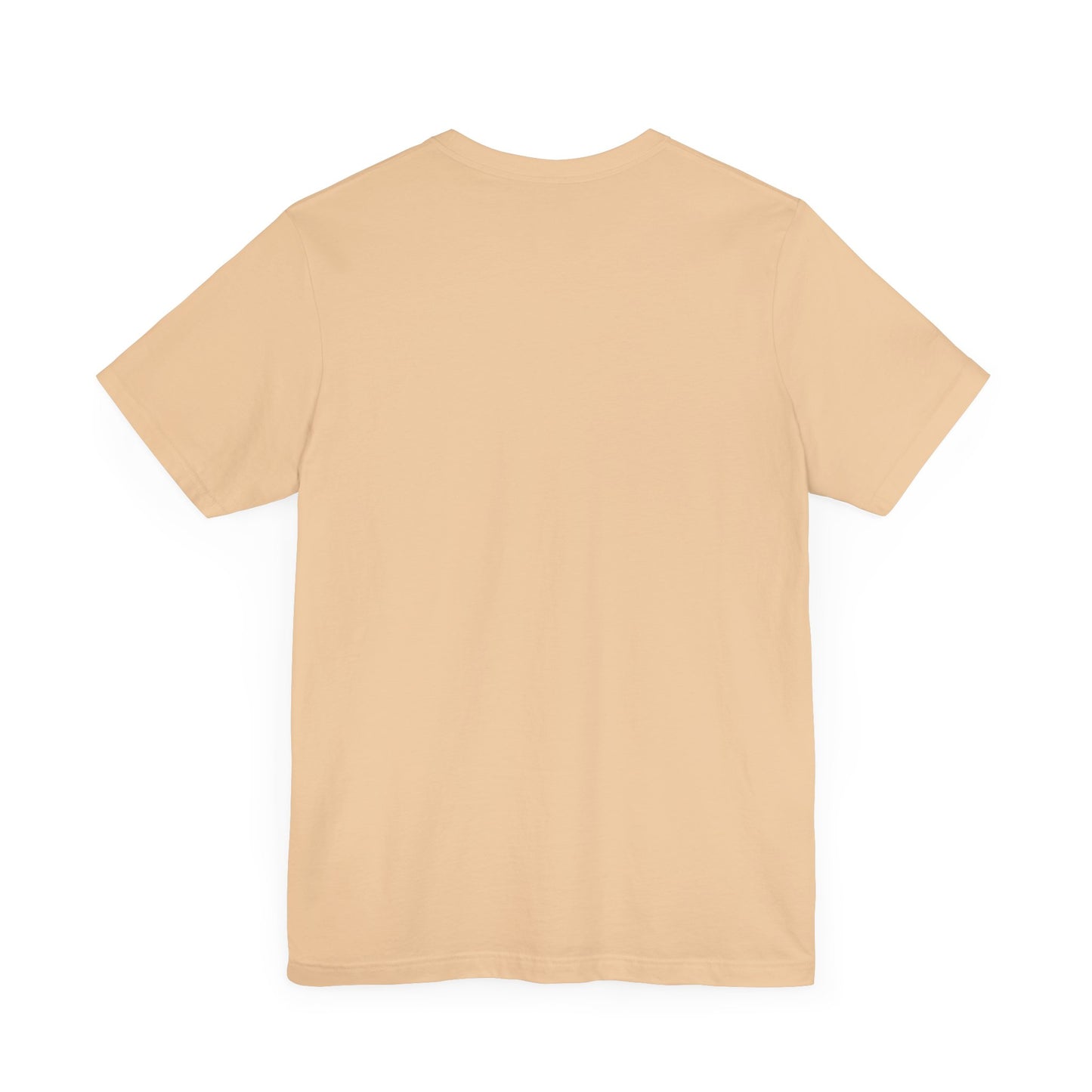 Flirting is my Cardio T-shirt