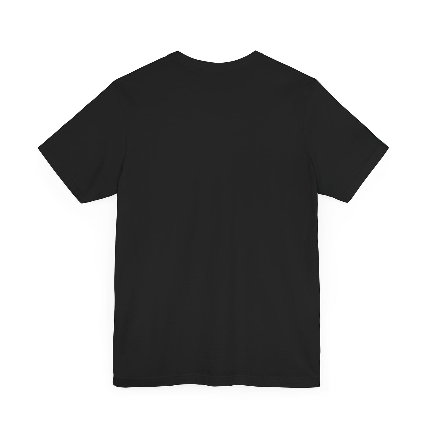 Keep Calm and Sparkle On T-Shirt