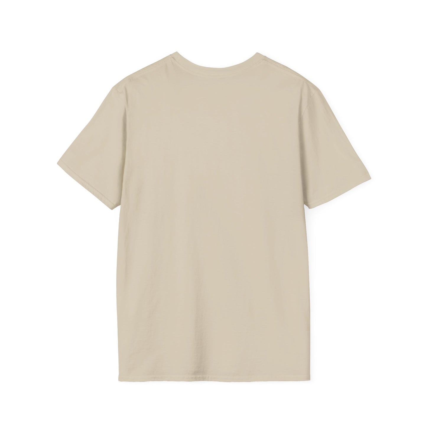 Just One More Chapter T-Shirt