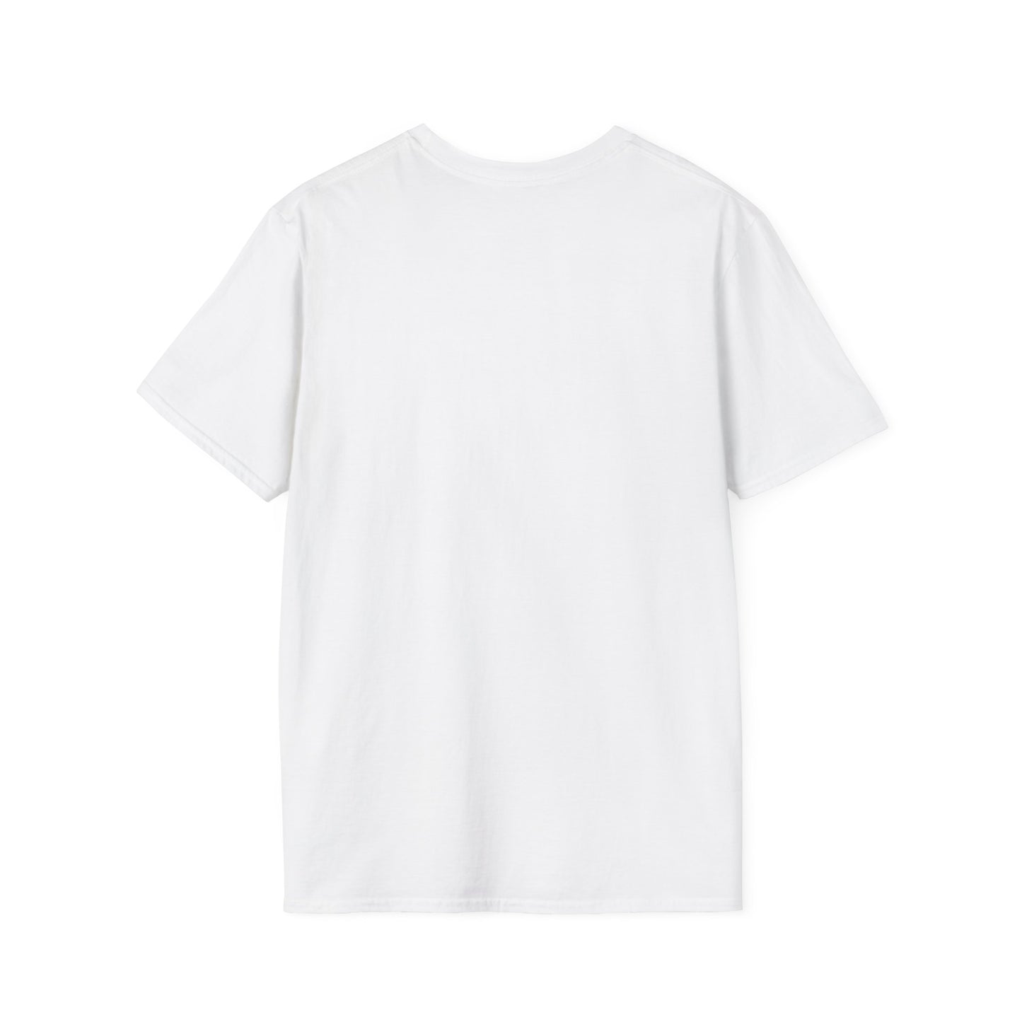 Escaping Reality One Chapter at a Time T-shirt