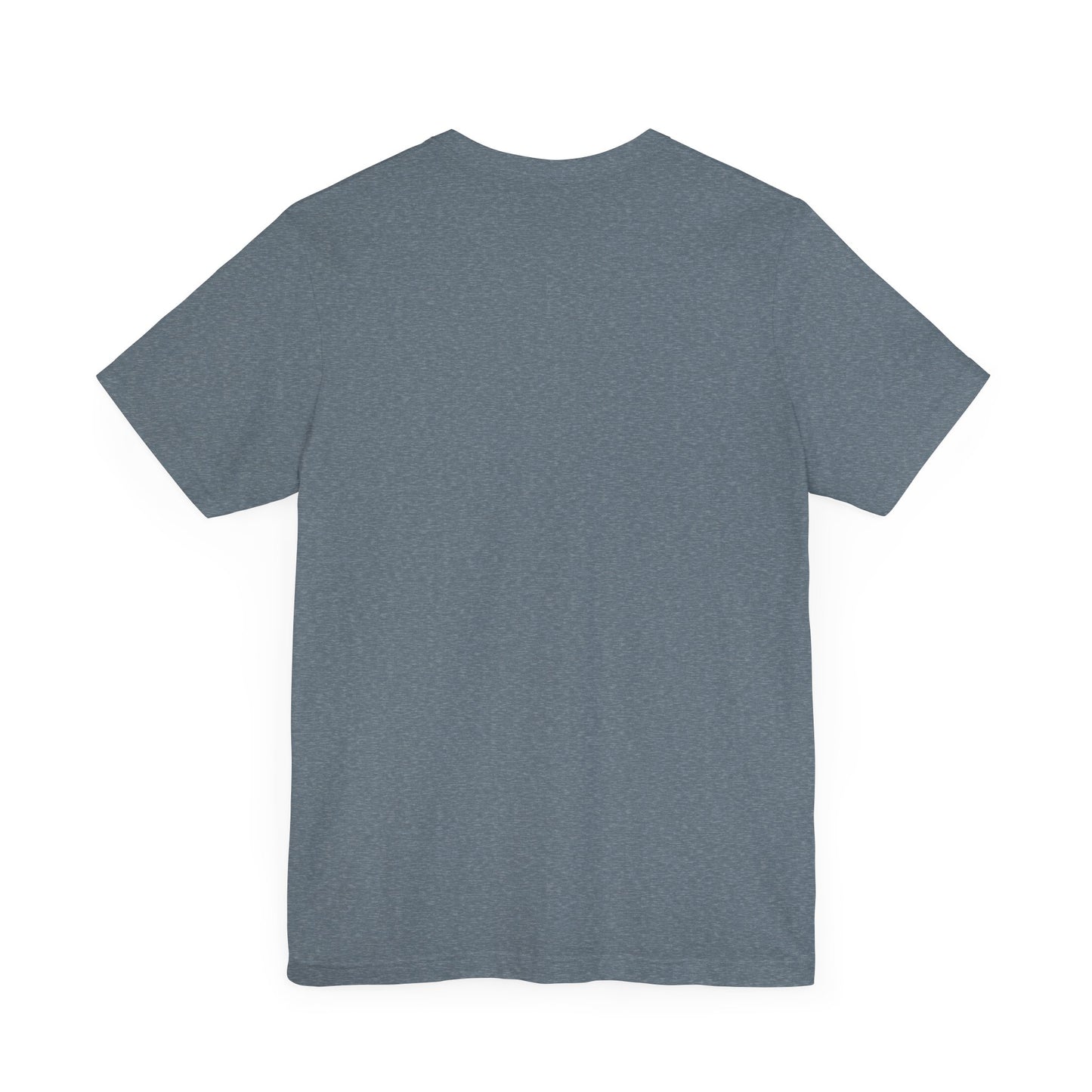 Flirting is my Cardio T-shirt