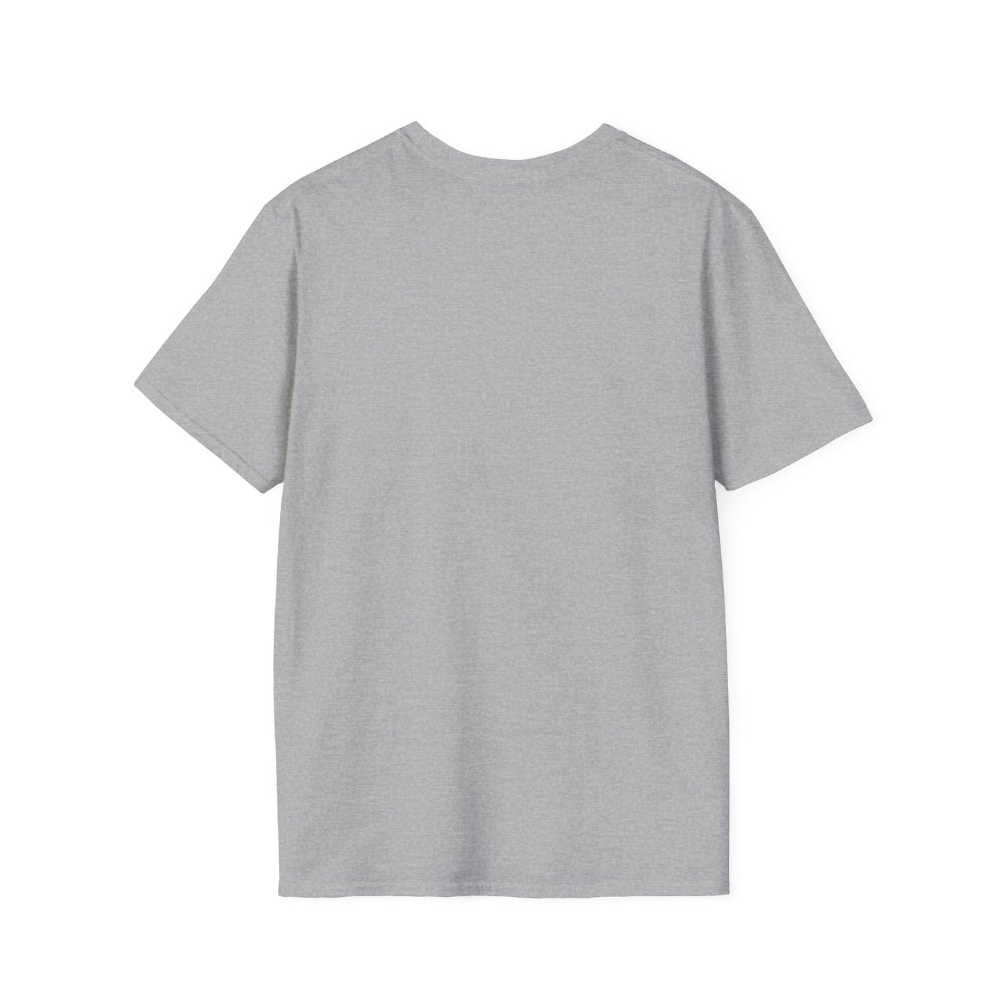 A Book a Day Keeps the Mental Breakdown Away T-Shirt